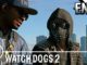 Watch Dogs 2 Walkthrough