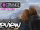 Life Is Strange: Before the Storm Review