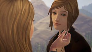 Life Is Strange Before the Storm Review