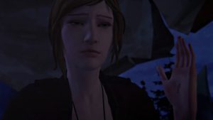 Life Is Strange Before the Storm Review 05