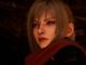 Final Fantasy XV Aranea