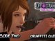 Life Is Strange Before the Storm Episode 2 Graffiti Guide