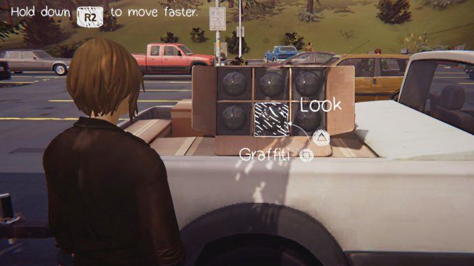 Life Is Strange Before the Storm Graffiti Guide Episode 2 01