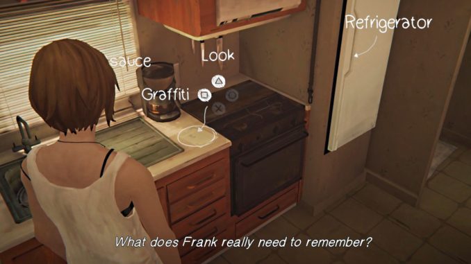 Life Is Strange Before the Storm Graffiti Guide Episode 2 05