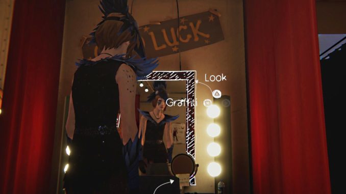 Life Is Strange Before the Storm Graffiti Guide Episode 2 09