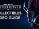 STAR WARS Battlefront II Collectibles