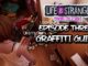Life Is Strange Before the Storm Graffiti Guide Episode 3 00