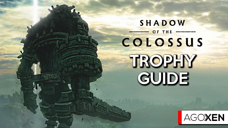 Shadow of the Colossus lizard location map - find all the lizards and max  out you stamina