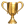 Gold Trophy