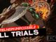 Impossible Muspelheim Trials