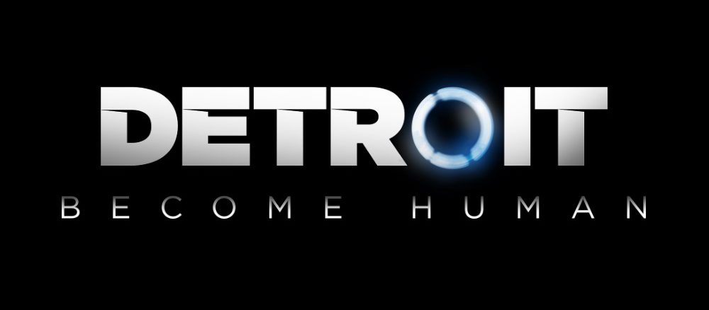 Detroit: Become Human Walkthrough