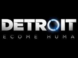 Detroit: Become Human Walkthrough