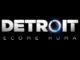 Detroit: Become Human Walkthrough