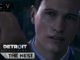 Detroit: Become Human The Nest Walkthrough