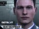 Detroit: Become Human The Hostage Walkthrough