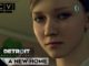 Detroit: Become Human A New Home Walkthrough