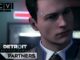 Detroit: Become Human Partners Walkthrough