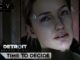 Detroit: Become Human Time to Decide Walkthrough