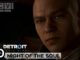 Detroit: Become Human Night of the Soul - Markus Walkthrough