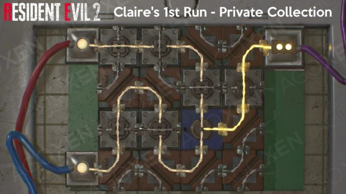 Run Private