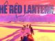 The Red Lantern Trailer 00