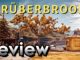 Trüberbrook Review 00