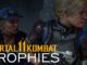 Mortal Kombat 11 Trophy List 00