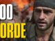 Days Gone Horde Guide 00