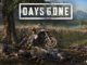 Days Gone Walkthrough 00