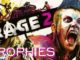 RAGE 2 Trophy List 00