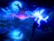 Ori and the Will of the Wisps Trailer 00