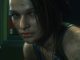 Resident Evil 3 Release Date Trailer 00