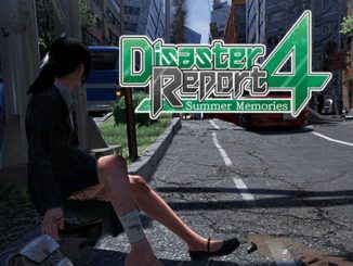 Disaster Report 4 Summer Memories 00-min